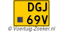 DGJ-69-V
