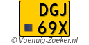 DGJ69X