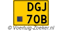 DGJ-70-B