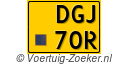 DGJ-70-R