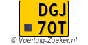 DGJ-70-T