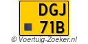 DGJ71B