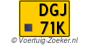 DGJ71K