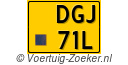 DGJ-71-L