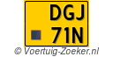 DGJ-71-N