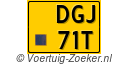 DGJ-71-T