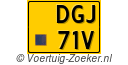DGJ-71-V