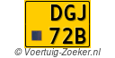 DGJ72B