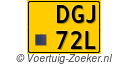 DGJ72L