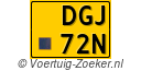 DGJ-72-N