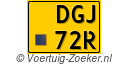 DGJ-72-R