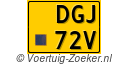 DGJ-72-V