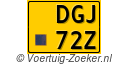 DGJ72Z