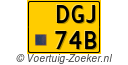DGJ74B