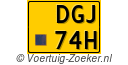 DGJ74H