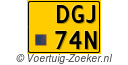 DGJ-74-N