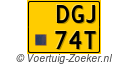 DGJ74T
