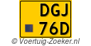 DGJ-76-D