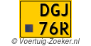 DGJ-76-R