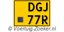 DGJ77R
