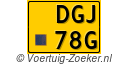 DGJ78G