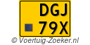 DGJ79X