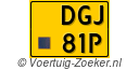 DGJ-81-P