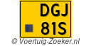 DGJ-81-S