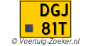 DGJ-81-T