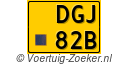 DGJ-82-B