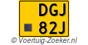 DGJ82J