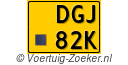DGJ-82-K