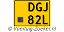 DGJ-82-L