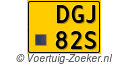 DGJ-82-S