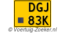 DGJ83K