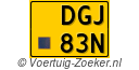 DGJ-83-N
