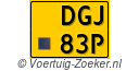 DGJ-83-P
