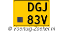 DGJ-83-V