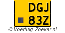 DGJ83Z