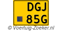 DGJ-85-G