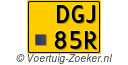 DGJ85R