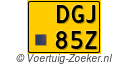 DGJ85Z