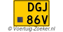 DGJ-86-V