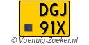 DGJ91X