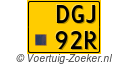 DGJ-92-R
