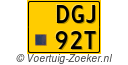 DGJ-92-T