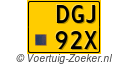 DGJ92X