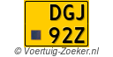DGJ92Z