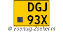 DGJ93X