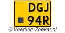 DGJ94R